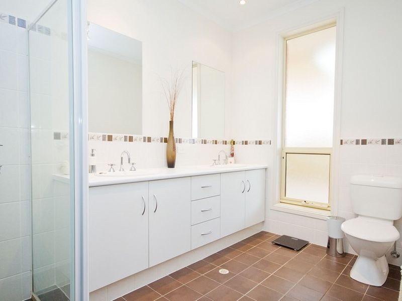 31 Trent Avenue, Klemzig SA 5087