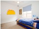 31 Trent Avenue, Klemzig SA 5087