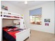 31 Trent Avenue, Klemzig SA 5087