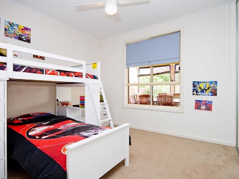 31 Trent Avenue, Klemzig SA 5087