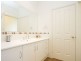 31 Trent Avenue, Klemzig SA 5087