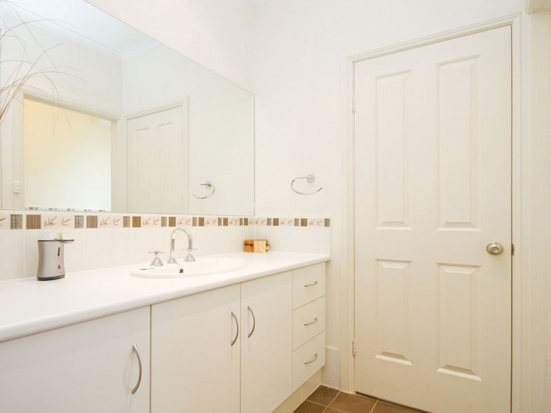 31 Trent Avenue, Klemzig SA 5087