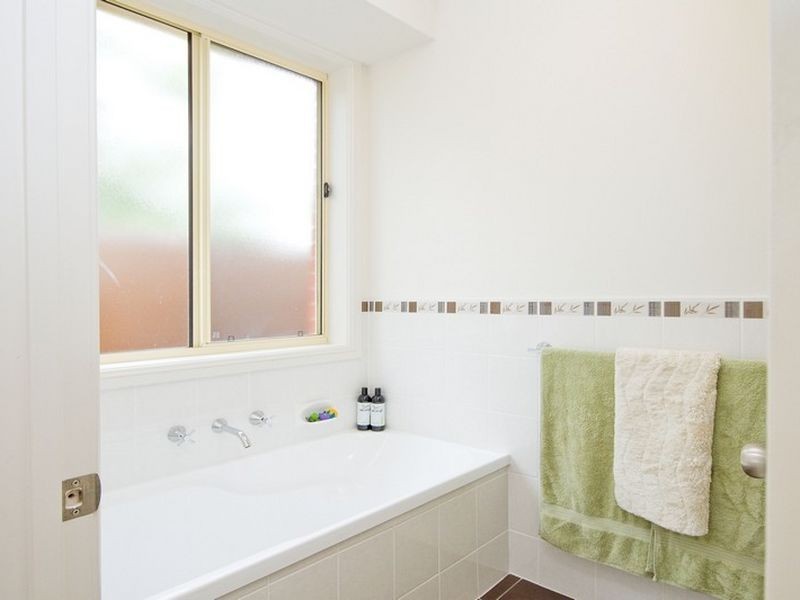 31 Trent Avenue, Klemzig SA 5087