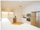 31 Trent Avenue, Klemzig SA 5087