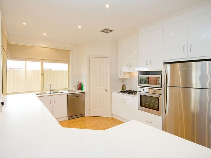 31 Trent Avenue, Klemzig SA 5087
