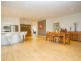 31 Trent Avenue, Klemzig SA 5087
