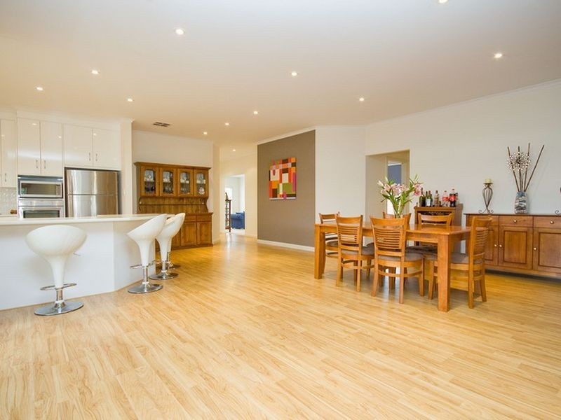 31 Trent Avenue, Klemzig SA 5087