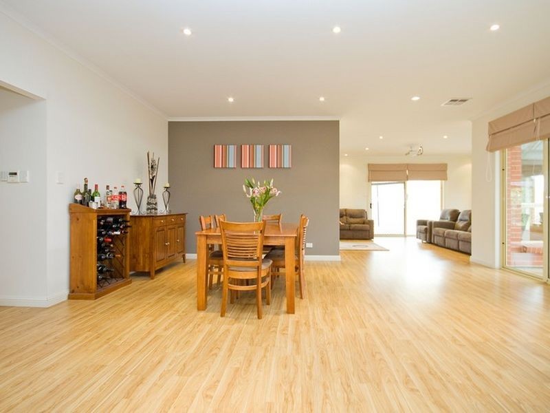 31 Trent Avenue, Klemzig SA 5087