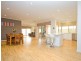 31 Trent Avenue, Klemzig SA 5087
