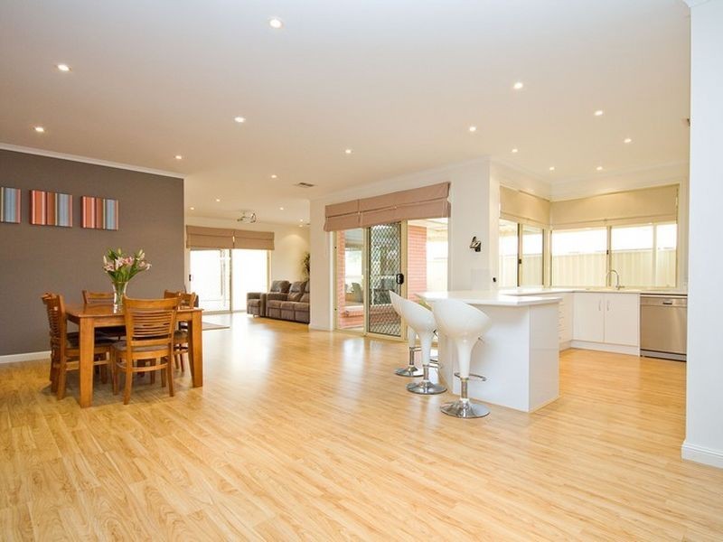 31 Trent Avenue, Klemzig SA 5087