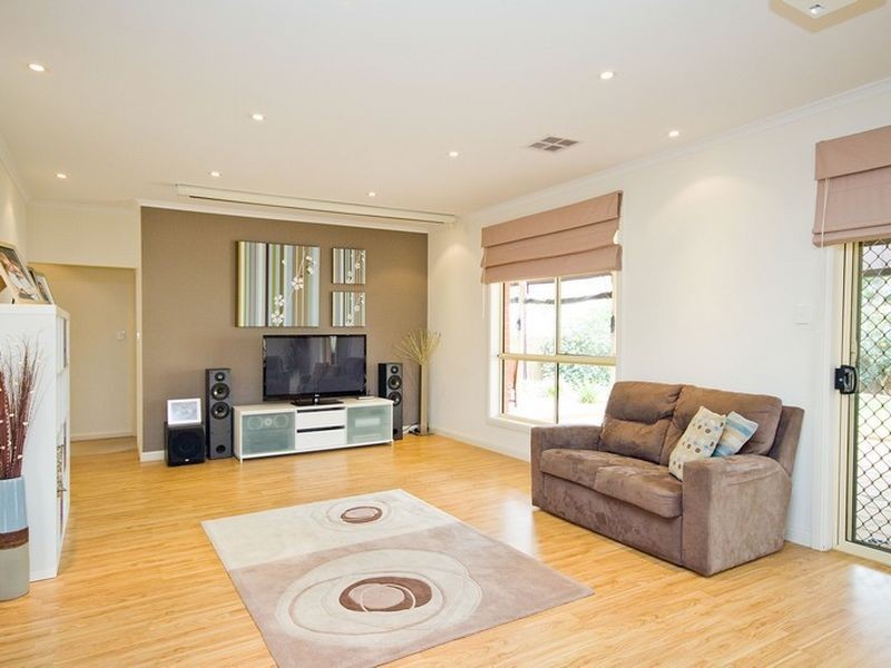 31 Trent Avenue, Klemzig SA 5087