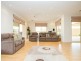 31 Trent Avenue, Klemzig SA 5087