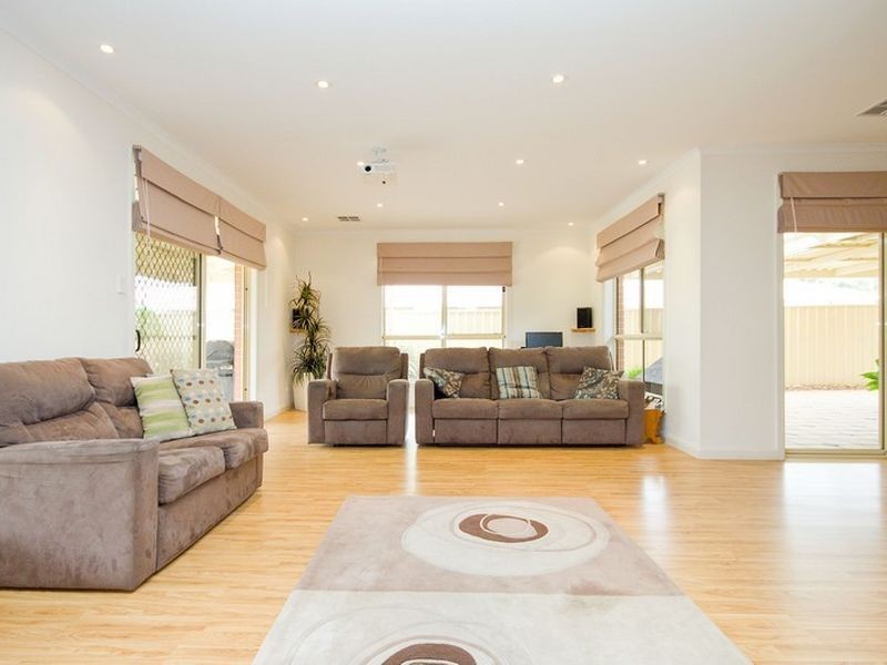 31 Trent Avenue, Klemzig SA 5087