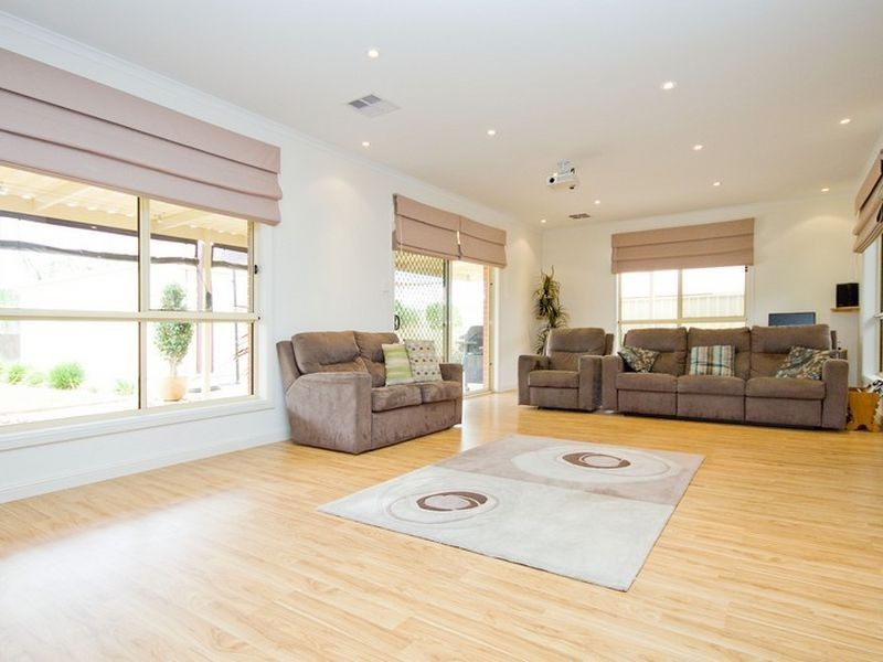 31 Trent Avenue, Klemzig SA 5087
