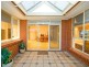 31 Trent Avenue, Klemzig SA 5087