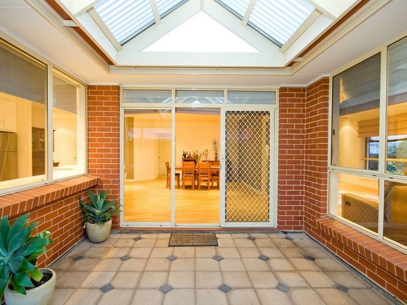 31 Trent Avenue, Klemzig SA 5087
