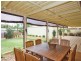 31 Trent Avenue, Klemzig SA 5087