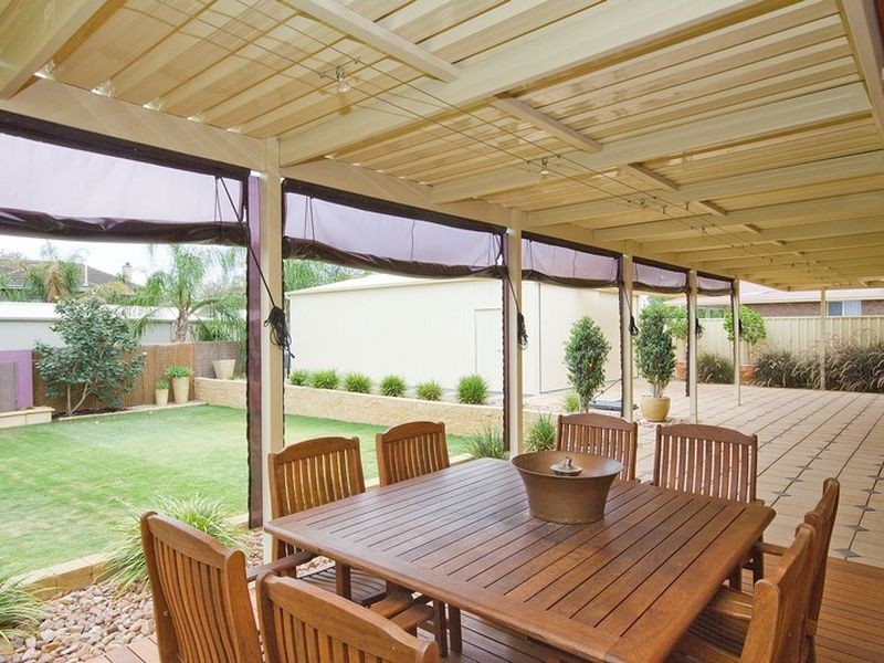 31 Trent Avenue, Klemzig SA 5087
