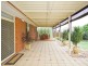 31 Trent Avenue, Klemzig SA 5087