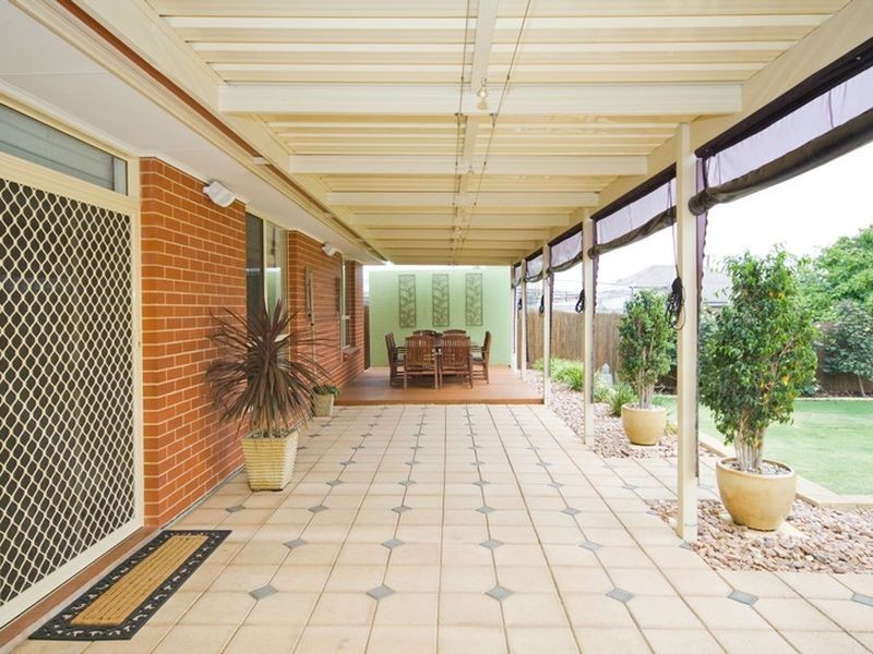 31 Trent Avenue, Klemzig SA 5087