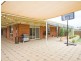 31 Trent Avenue, Klemzig SA 5087