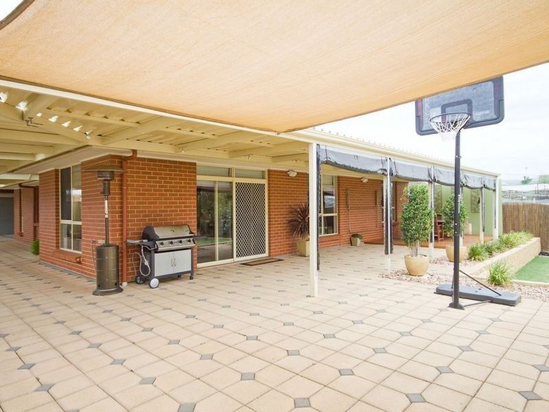 31 Trent Avenue, Klemzig SA 5087