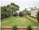 31 Trent Avenue, Klemzig SA 5087