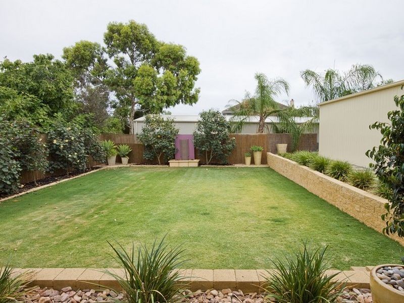 31 Trent Avenue, Klemzig SA 5087