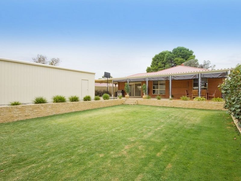 31 Trent Avenue, Klemzig SA 5087