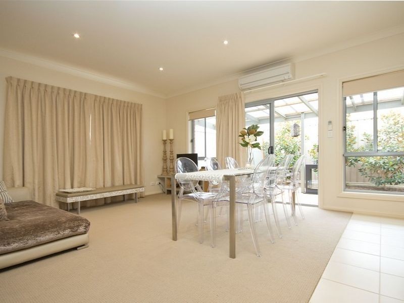 31G Bricknell Street, Magill SA 5072