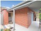31G Bricknell Street, Magill SA 5072