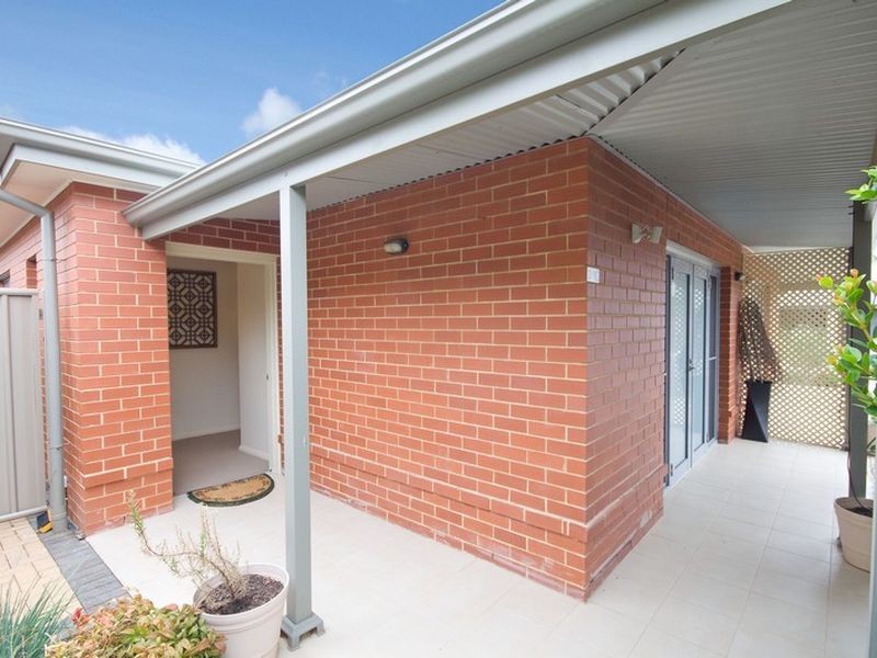 31G Bricknell Street, Magill SA 5072