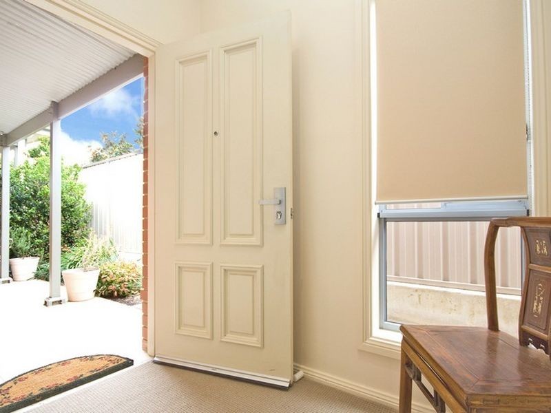 31G Bricknell Street, Magill SA 5072