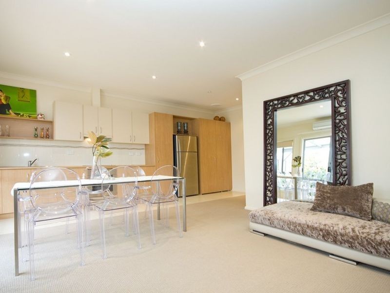 31G Bricknell Street, Magill SA 5072