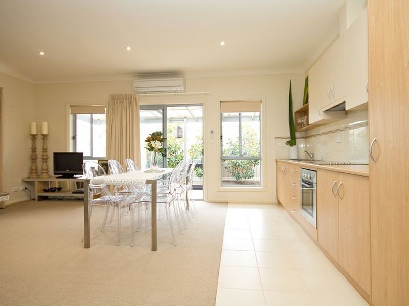 31G Bricknell Street, Magill SA 5072