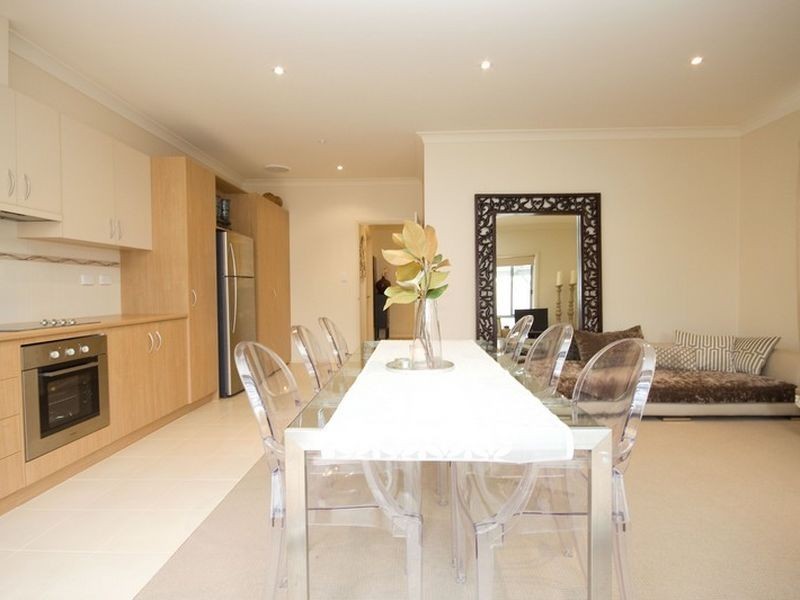 31G Bricknell Street, Magill SA 5072