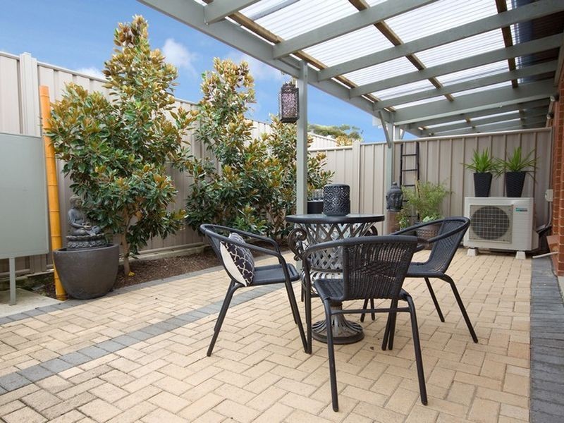 31G Bricknell Street, Magill SA 5072