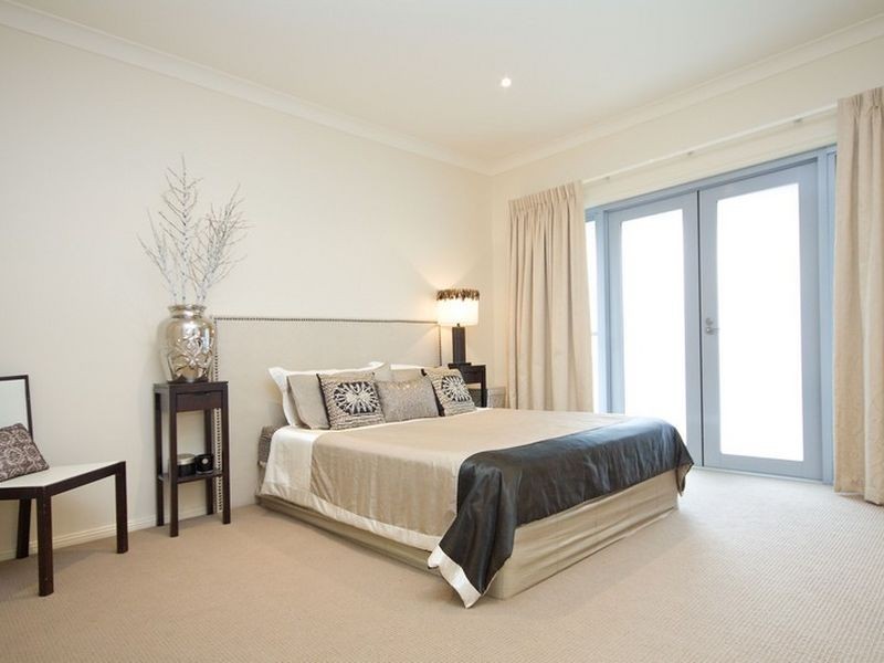 31G Bricknell Street, Magill SA 5072