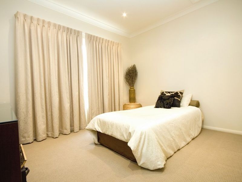 31G Bricknell Street, Magill SA 5072