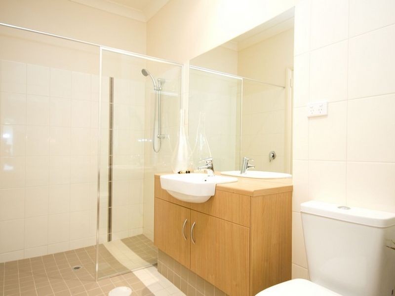 31G Bricknell Street, Magill SA 5072