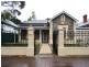 17 Erskine Street, Goodwood SA 5034