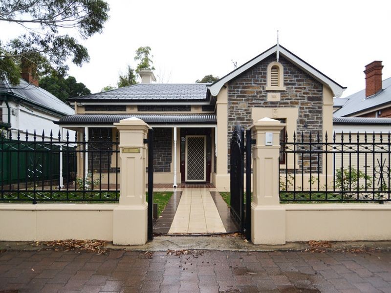 17 Erskine Street, Goodwood SA 5034