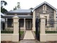 17 Erskine Street, Goodwood SA 5034