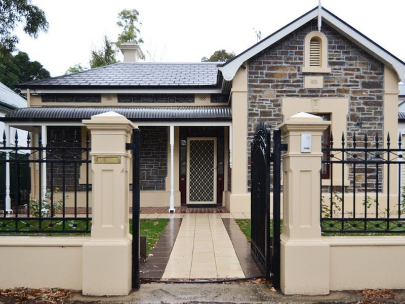 17 Erskine Street, Goodwood SA 5034