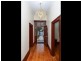 17 Erskine Street, Goodwood SA 5034