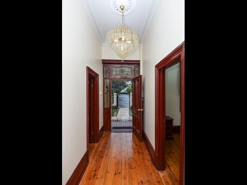 17 Erskine Street, Goodwood SA 5034