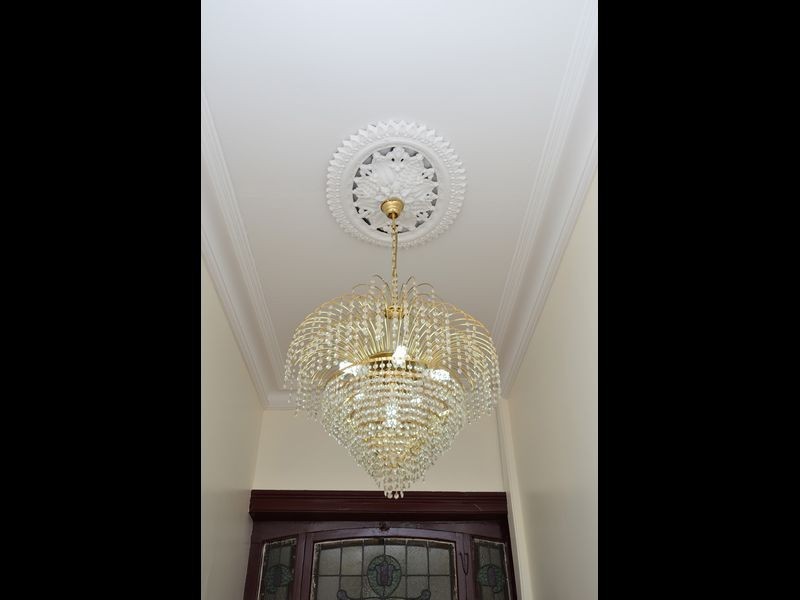 17 Erskine Street, Goodwood SA 5034