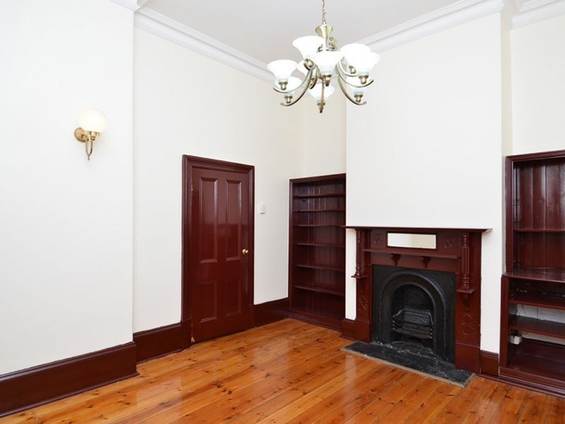 17 Erskine Street, Goodwood SA 5034