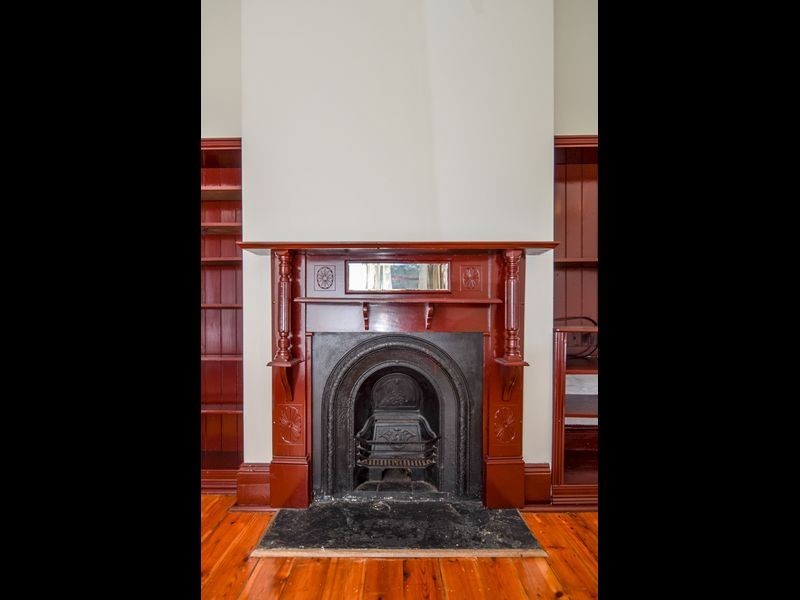 17 Erskine Street, Goodwood SA 5034