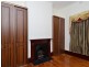 17 Erskine Street, Goodwood SA 5034
